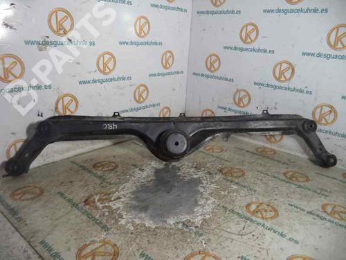 Crossmember SEAT IBIZA II (6K1) 1.4 i | BP8755536C162 