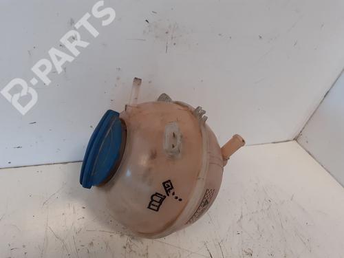 Expansion tank SEAT TOLEDO II (1M2) 1.9 TDI | BP7003563C120 