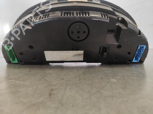 Instrument cluster AUDI A4 B7 (8EC) 2.5 TDI | BP36888180C47 - Image 6