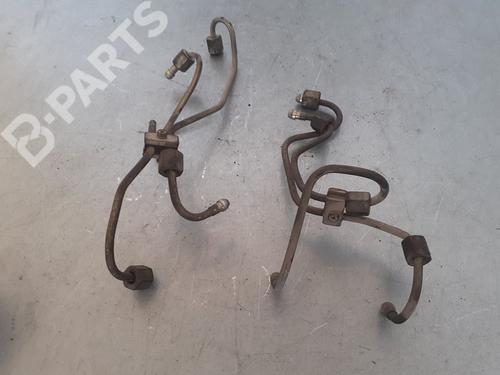 Sprederrør OPEL CORSA B (S93) 1.2 i 16V (F08, F68, M68) | BP7559692M98 