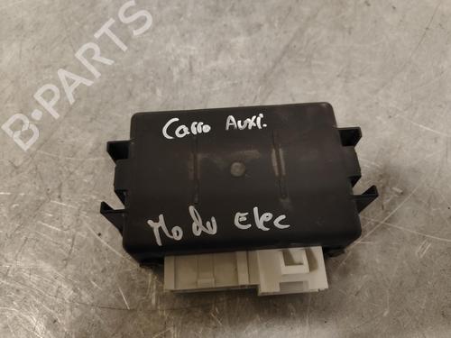 Elektronisk modul CHEVROLET CAPTIVA (C100, C140) [2006-2025]  12515603