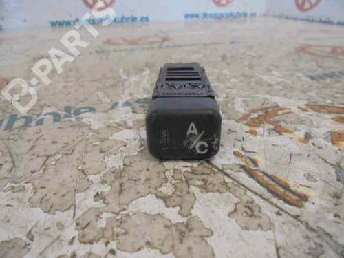 Used Climate control HYUNDAI ACCENT I (X-3) [1994-2002]  2466085