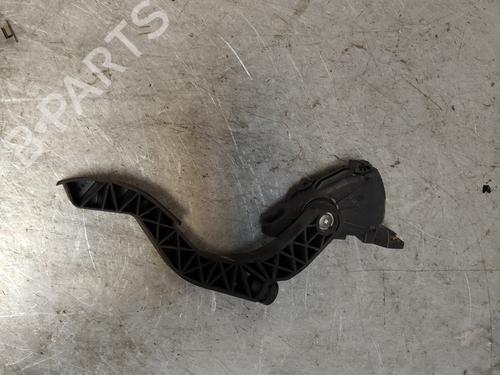 Pedal AUDI A4 B5 Avant (8D5) 2.5 TDI (150 hp) 31156056