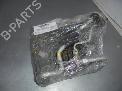 Air conditioning evaporator MITSUBISHI GALANT VIII (EA_) 2.5 V6 24V (EA5A) | BP11662492M109 