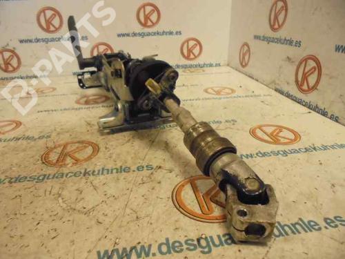 Steering column VOLVO S80 I (184) 2.4 | BP2470542M21 