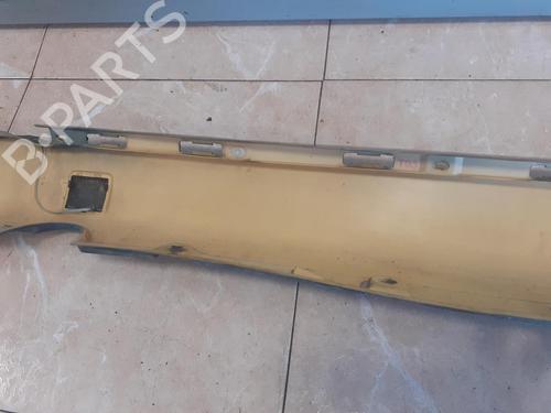 Other MERCEDES-BENZ S-CLASS (W140) 600 SE, SEL (140.056, 140.057) | BP14187948O1 