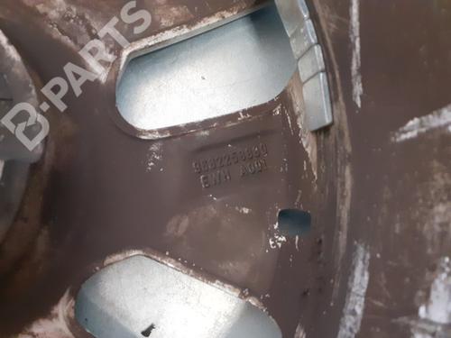 Rim CITROËN C4 I (LC_)  | BP7969106C45 