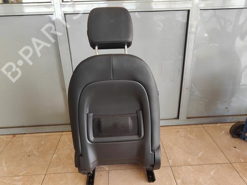 Right front seat JAGUAR XE (X760) 2.0 D AWD | BP29915249C16 - Image 3