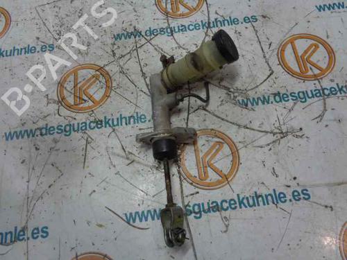 Clutch slave cylinder HYUNDAI ACCENT I (X-3) 1.5 i 12V | BP14190837M113 