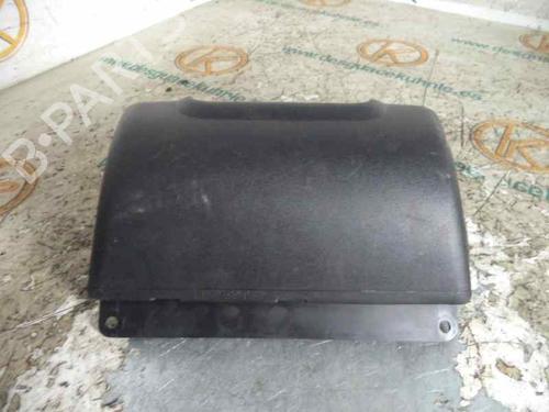 Ashtray OPEL CORSA B (S93) 1.7 D (F08, F68, M68) | BP14194430I30 