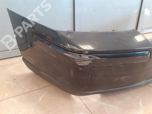 Rear bumper VOLVO S60 I (384)  | BP8231965C8 