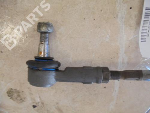 Steering rack VOLVO 460 (464)  | BP6541123M22 