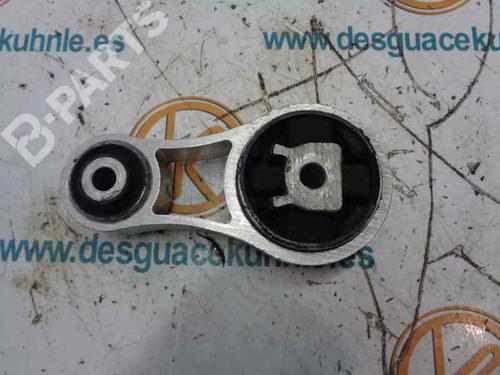 Used Engine mount Engine mount RENAULT TRAFIC II Van (FL) [2001-2026] 10271226 10271226