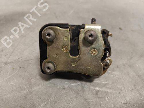 Used Rear left lock CHRYSLER PT CRUISER (PT_) [2000-2010]  11266682