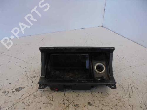 Ashtray MERCEDES-BENZ E-CLASS (W210) E 320 (210.065) | BP14186555I30 
