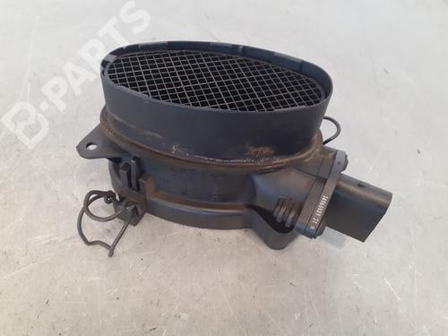 Used Mass air flow sensor ROVER 75 (RJ) [1999-2005]  9168442