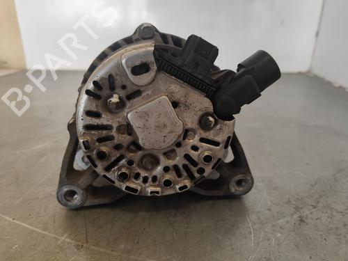 Alternator FORD FIESTA V (JH_, JD_) | BP14992703M7