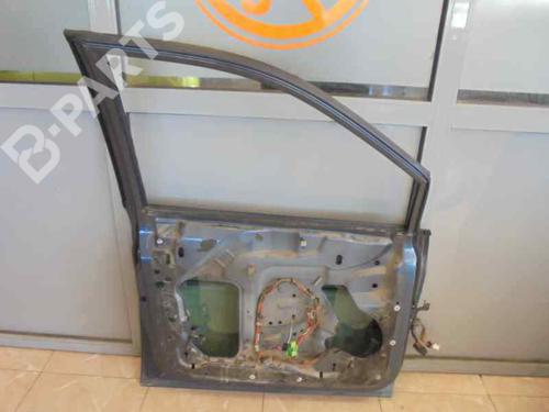 Left front door CHRYSLER VOYAGER IV (RG, RS) 2.5 CRD | BP3408531C2 