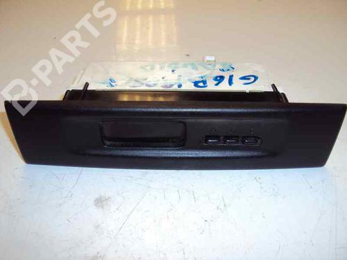 Module électronique SUZUKI BALENO (EG) 1.6 i 16V (SY416) (98 hp) 2445153