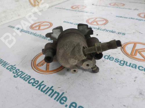 Left front brake caliper SEAT IBIZA II (6K1) 1.4 i | BP11609418M105 
