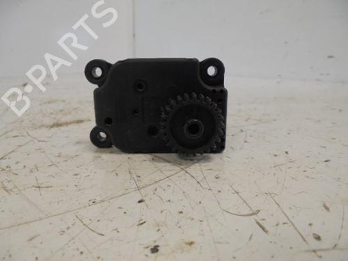 Heater blower motor ALFA ROMEO 147 (937_)  | BP6693353M62 