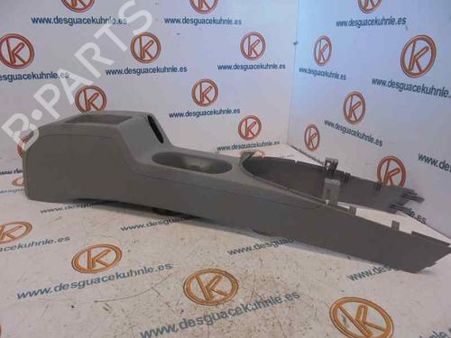 Other VW CADDY III Box Body/MPV (2KA, 2KH, 2CA, 2CH) 2.0 SDI | BP14178975O1