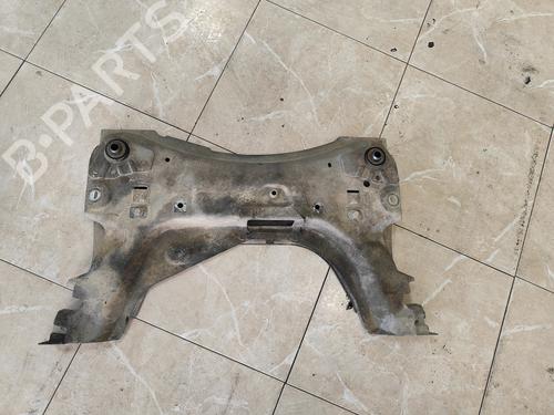 Used Subframe Subframe 37198417 37198417