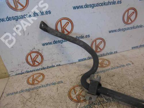 Anti roll bar OPEL VECTRA C (Z02) 1.9 CDTI (F69) | BP3524830M96 