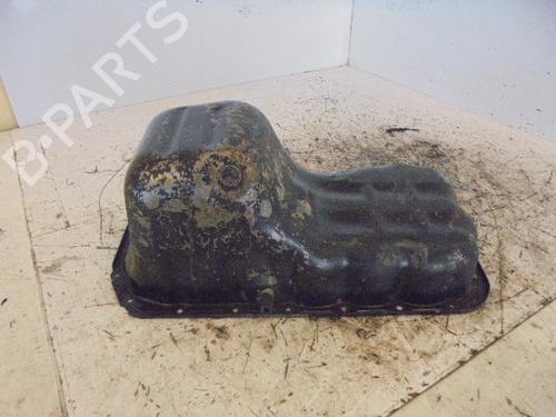 Oil sump KIA SPORTAGE SUV (K00)  | BP14186920M115 