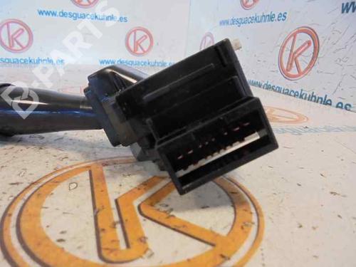 Headlight switch HYUNDAI ACCENT II (LC) 1.3 | BP4740071I24 