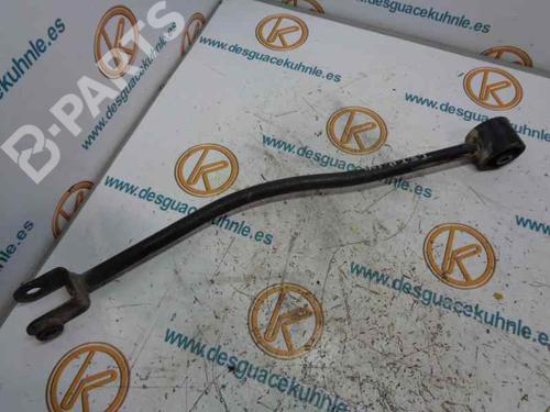 Used Right rear suspension arm DAEWOO NUBIRA Saloon (J100) [1997-2025]  2458895
