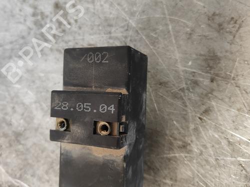 Elektronisk modul SEAT IBIZA III (6L1)  | BP27178581M83 