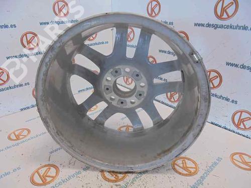 Rim BMW X5 (E53) 3.0 i | BP2469421C45 