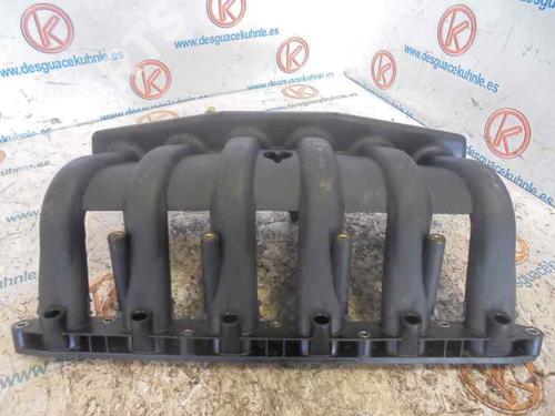 Used Intake manifold BMW 5 (E39) [1995-2003]  2458935