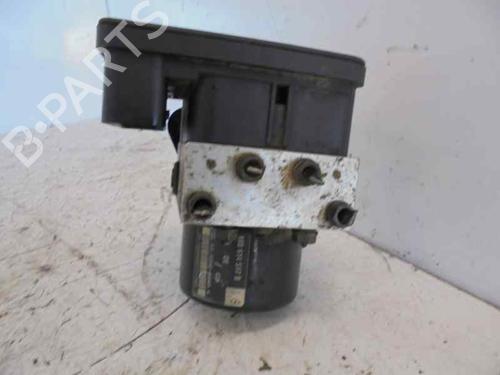 Used ABS pump AUDI A3 (8P1) 2.0 TDI 16V (140 hp) 5593282