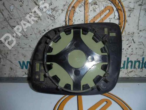 Right mirror SEAT IBIZA II (6K1)  | BP2471427C27 