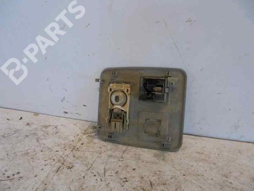 Interior roof light CITROËN BERLINGO / BERLINGO FIRST Box Body/MPV (M_) 1.9 D (MBDJY) | BP7429113I8 