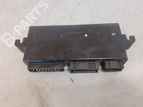 Module électronique ROVER 75 (RJ)  | BP9170632M83 
