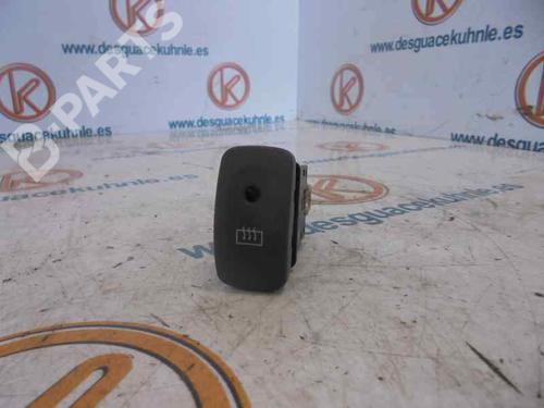 Elektronisk modul NISSAN MICRA II (K11) 1.0 i 16V (60 hp) 2461402