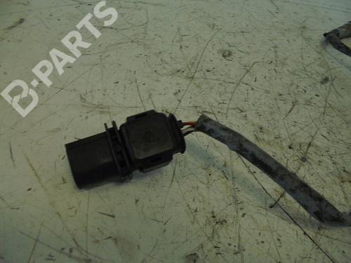 Electronic sensor VW TOUAREG (7LA, 7L6, 7L7) 3.0 V6 TDI | BP8754687M84 