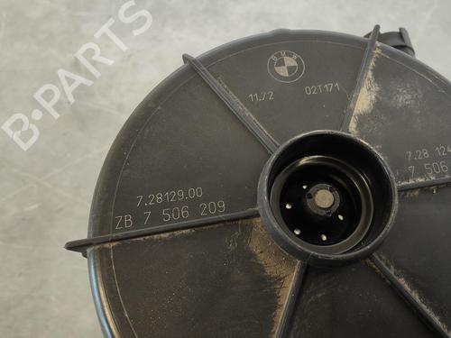 Other BMW 3 Coupe (E46)  | BP14189651O1 