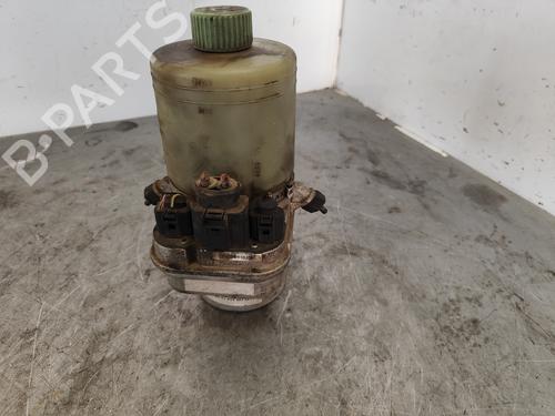 Steering pump SEAT IBIZA III (6L1)  | BP27200819M99 
