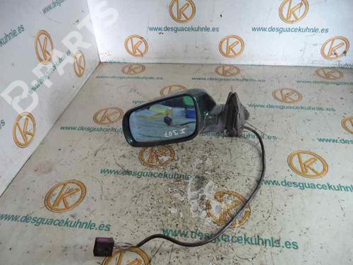 Lusterko boczne lewe AUDI A8 D2 (4D2, 4D8) 2.5 TDI BP2448839C26