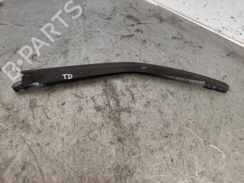 Bakre vindusviskerarm NISSAN PRIMASTAR Van (X83) 1.9 dCi 100 (100 hp) 27835312
