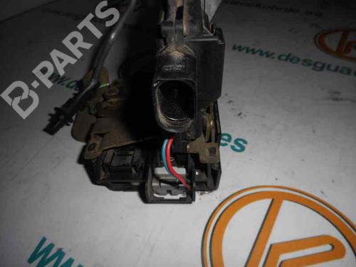 Rear right lock AUDI A6 C5 Avant (4B5) 2.5 TDI quattro | BP2452278C99 
