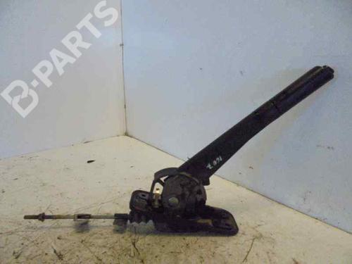 Handbremse RENAULT KANGOO (KC0/1_) D 65 1.9 (KC0E, KC02, KC0J, KC0N) (64 hp) 8200902853 | 8200902853 |