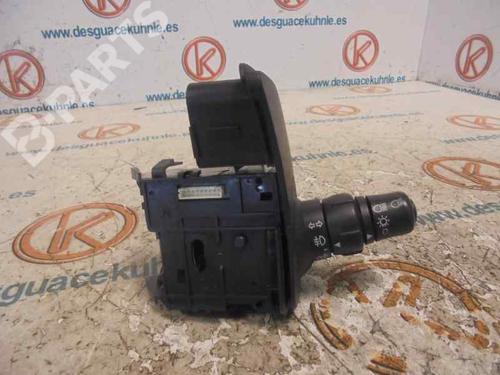 Commande de phare RENAULT SCÉNIC II (JM0/1_) 1.9 dCi (JM0G, JM12, JM1G, JM2C) (120 hp) 2488393