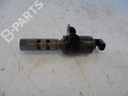 Electronic sensor VOLVO S80 II (124) 4.4 V8 AWD HH14428358710680 |
