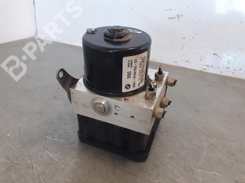 ABS pump BMW 3 (E90) 320 d | BP8590731M43 