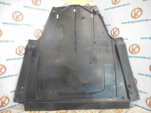 Oliebundkar RENAULT LAGUNA II (BG0/1_) 1.9 dCi (BG08, BG0G) (120 hp) 14180925